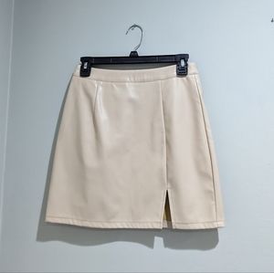 Entro Skirt